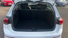 Volkswagen Golf 1.0 TSI Life 5dr Petrol Hatchback